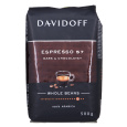 Davidoff Espresso 57 Intense Zrnková káva 500 g