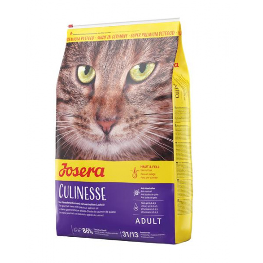 Josera Cat Culinesse 2 kg