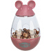 Cat Activity Snack Mouse, myška na maškrty, plast, 9cm