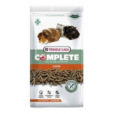 VL Complete Cavia pre morčatá 3kg VL Complete Cavia pre morčatá 3kg