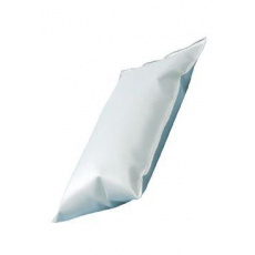 Fixačné vaky pre RTG 10x20cm KRUUSE