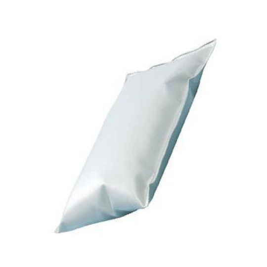 Fixačné vaky pre RTG 10x20cm KRUUSE