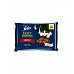 Nestlé FELIX Tasty shreds cat Multipack hovädzie&kuracie v šťave kapsička 4x80 g