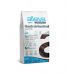 Alleva VET CARE cat adult ALS gastrointestinal low fat 1,5 kg