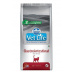 Farmina Vet Life cat gastrointestinal 0,4 kg