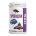 S.A.K. Spirulina 400 g (1000 ml) veľkosť 1