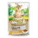 Stuzzy Cat kapsa Adult šunka 85g