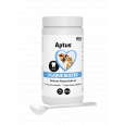 Aptus Plaque Buster 200g