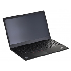 LENOVO ThinkPad T15 G1 i5-10310U 16GB 512GB SSD 15,6" FHD Win11pro Použité