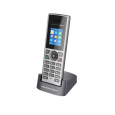 Handset Grandstream GDP 722