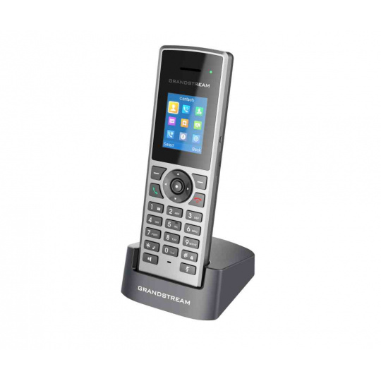 Handset Grandstream GDP 722