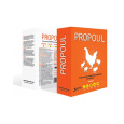 Propoul plv. 200 g