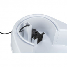 Náhradné čerpadlo k # 24444 (RP 2,90 €) Náhradné čerpadlo k # 24444 (RP 2,90 €)