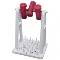 Cat Activity TURN AROUND, strategická hra, 22 x 33 x 18 cm Cat Activity TURN AROUND, strategická hra, 22 x 33 x 18 cm