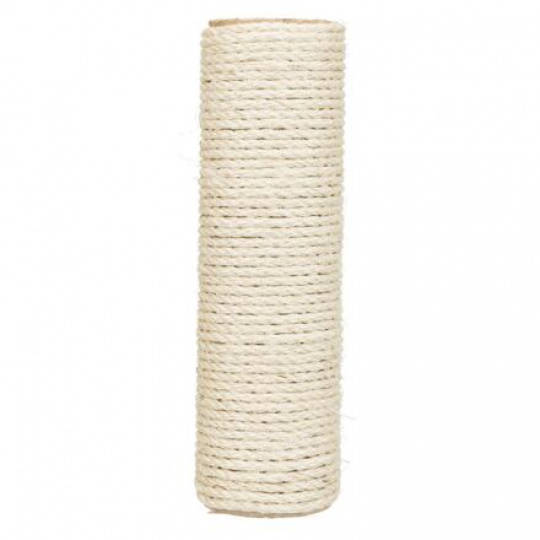 Náhradný škrabací valec 9 x 48,8 cm k #4390 - škrabadlo MADRID Náhradný škrabací valec 9 x 48,8 cm k #4390 - škrabadlo MADRID