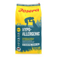 Josera Dog Hypoallergenic GF 12,5 kg