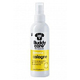 Kolínska pre psy Buddycare Banana 200ml