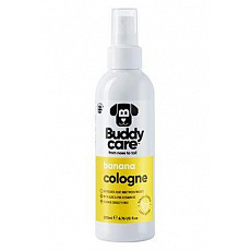 Kolínska pre psy Buddycare Banana 200ml