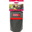 Vrecko na maškrty KONG Treat Bag