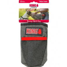 Vrecko na maškrty KONG Treat Bag