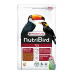 VL Nutribird T16 700g