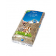Seno DUVO+ pre králiky a hlodavce 1 kg