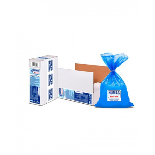 Humac Natur AFM plv. 2500 g Humac Natur AFM plv. 2500 g