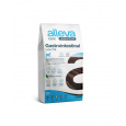 Alleva VET CARE dog adult ALS gastrointestinal low fat 2 kg