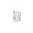 Veterinol 5 l roztok
