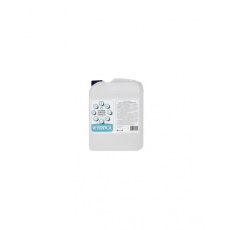 Veterinol 5 l roztok Veterinol 5 l roztok