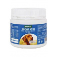 Roboran H pre psy Farebné 200g