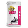 S.A.K. energia 130 g (300 ml) veľkosť 3