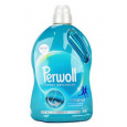 Prací gél Perwoll Renew Sport 3000ml, 60 dávok