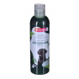 BEAPHAR Black coat - šampon pro psy - 250ml