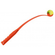 KERBL Throwing Stick Maxi Speed - Hračka pro psy - 65cm