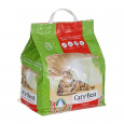 JRS Cat"s Best Eco Plus  10l