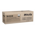 Actis TH-F413X (náhrada za HP 410X CF413X; standardní; 5000 stran; červená)