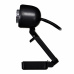 Webová kamera USB DUXO WebCam-W8 1080p