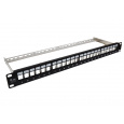 Alan PK020 patch panel 1U