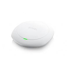 Přístupový bod Zyxel WAC6303D-S Wi-Fi 5 1300 Mbit/s 2,4 GHz/5 GHz PoE/PoE+