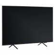 Philips Ambilight 65PUS8359 televizor 165,1 cm (65") LED 4K Ultra HD Dolby Atmos Titan OS Černá