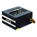 Chieftec GPS-600A8 napájecí zdroj 600 W 20+4 pin ATX ATX Černá