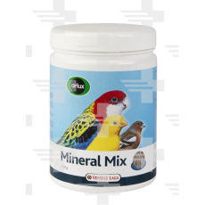 VL Orlux Mineral Mix- zmes gritu, drvených mušlí, morských rias a minerálnych látok  1,35 kg