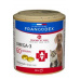 Francodex Omega 3 Capsules pes, mačka 60tbl