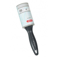 Valček lepiaci na zvieracie chlpy ANAH pre psy Zolux Valček lepiaci na zvieracie chlpy ANAH pre psy Zolux