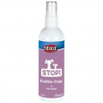 Chew stop Margosa - proti okusovaniu 175 ml TRIXIE