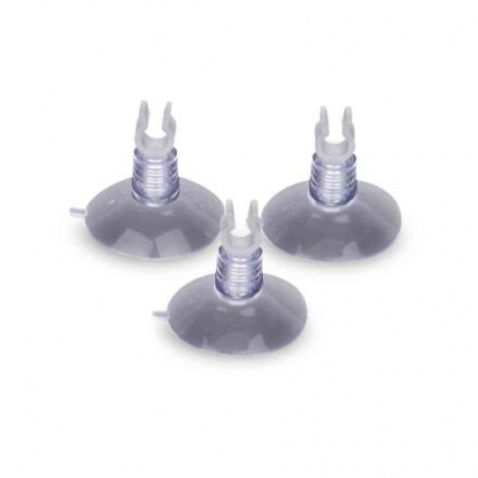 Prísavky k zavlažovaciemu systému 76308 Prísavky k zavlažovaciemu systému 76308