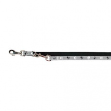 Reflexné vodítko SILVER REFLECT predlžovacie Reflexné vodítko SILVER REFLECT predlžovacie