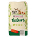 VL Nature Chinchilla pre činčily 9kg