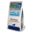 Farmina Vet Life dog ultrahypo 12 kg